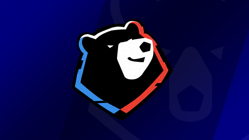 Локомотив &mdash; ЦСКА