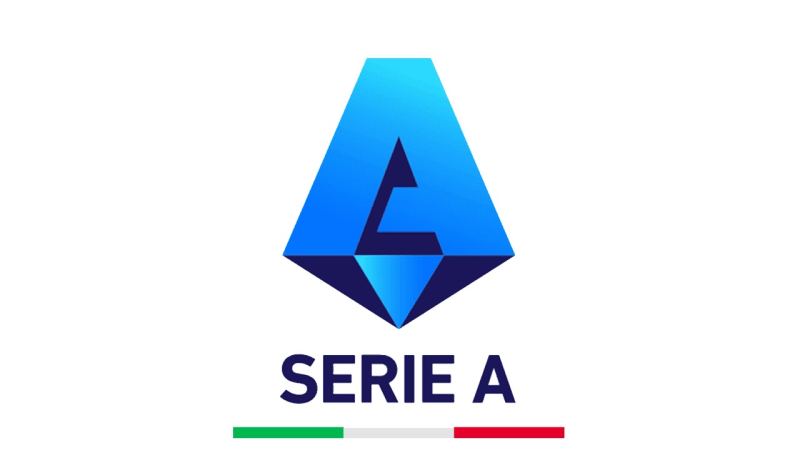 Парма &mdash; Лацио