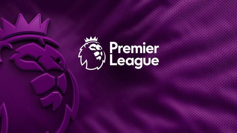 Манчестер Юнайтед &mdash; Брентфорд