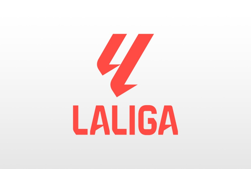 Эспаньол &mdash; Мальорка