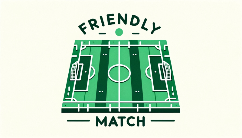 Локомотив &mdash; Урал