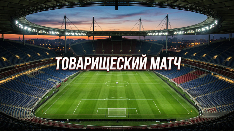 США &mdash; Бельгия