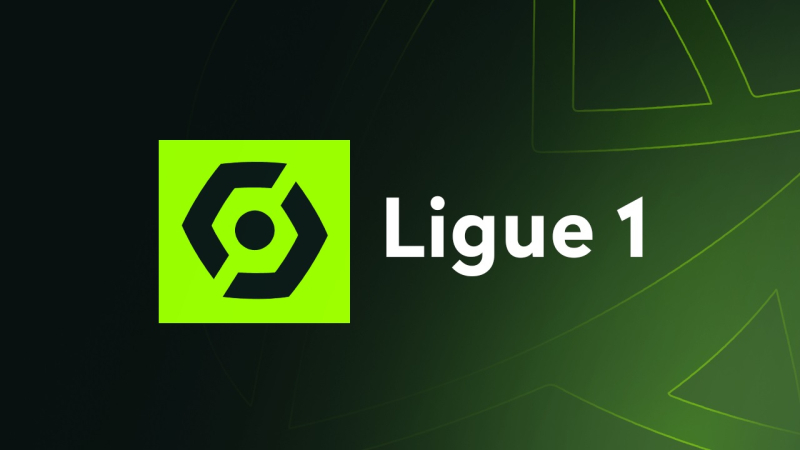 Клермон &mdash; Ланс